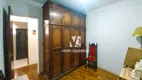 Foto 7 de Casa com 3 Quartos à venda, 197m² em Jardim Amazonas, Campinas