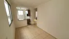 Foto 8 de Apartamento com 2 Quartos à venda, 46m² em Parque Laranjeiras, Araraquara