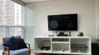 Foto 11 de Apartamento com 2 Quartos à venda, 70m² em Jardim Sul, São Paulo