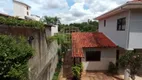 Foto 9 de Casa com 4 Quartos à venda, 300m² em Jardim Atlântico, Belo Horizonte