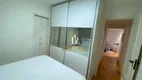 Foto 13 de Apartamento com 3 Quartos à venda, 86m² em Santo Antônio, São Caetano do Sul