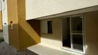 Foto 12 de Apartamento com 3 Quartos à venda, 104m² em Mansões Santo Antônio, Campinas