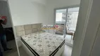Foto 6 de Apartamento com 1 Quarto à venda, 33m² em Pinheiros, São Paulo