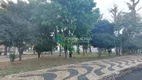 Foto 34 de Galpão/Depósito/Armazém à venda, 361m² em Jardim Eulina, Campinas