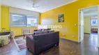 Foto 5 de Apartamento com 3 Quartos à venda, 129m² em Petrópolis, Porto Alegre