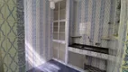 Foto 3 de Apartamento com 2 Quartos à venda, 67m² em Piedade, Rio de Janeiro