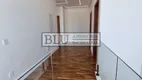 Foto 16 de Casa de Condomínio com 4 Quartos à venda, 379m² em Alphaville Dom Pedro, Campinas