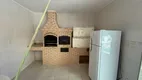 Foto 45 de Cobertura com 4 Quartos à venda, 131m² em Braga, Cabo Frio