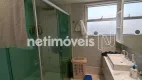 Foto 17 de Apartamento com 4 Quartos à venda, 160m² em São Pedro, Belo Horizonte