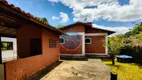 Foto 7 de Casa de Condomínio com 3 Quartos à venda, 200m² em Aldeia dos Camarás, Camaragibe