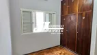 Foto 5 de Casa com 4 Quartos à venda, 190m² em Vila Tamandaré, Ribeirão Preto