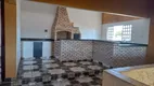 Foto 29 de Casa com 7 Quartos à venda, 380m² em Ceilandia Sul, Brasília