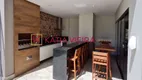 Foto 24 de Apartamento com 2 Quartos à venda, 63m² em Bento Ferreira, Vitória