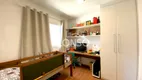 Foto 17 de Casa de Condomínio com 3 Quartos à venda, 110m² em Cidade São Francisco, Osasco