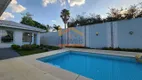 Foto 45 de Casa de Condomínio com 4 Quartos à venda, 590m² em RESIDENCIAL VALE DAS PAINEIRAS, Americana