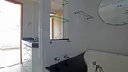 Foto 11 de Apartamento com 4 Quartos à venda, 239m² em Barra da Tijuca, Rio de Janeiro