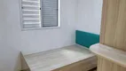 Foto 7 de Apartamento com 3 Quartos à venda, 62m² em Vila Guilherme, São Paulo