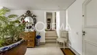 Foto 22 de Casa com 3 Quartos à venda, 420m² em Jardim Guedala, São Paulo