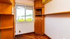 Foto 15 de Apartamento com 2 Quartos à venda, 51m² em Morro Santana, Porto Alegre