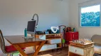Foto 31 de Casa de Condomínio com 6 Quartos à venda, 500m² em Aldeia da Serra, Santana de Parnaíba