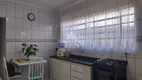 Foto 4 de Sobrado com 3 Quartos à venda, 200m² em Vila Matilde, São Paulo