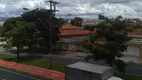 Foto 32 de Apartamento com 3 Quartos à venda, 110m² em Vila Trujillo, Sorocaba