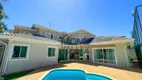 Foto 27 de Casa de Condomínio com 5 Quartos à venda, 449m² em Portal do Lago, Valinhos