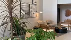 Foto 25 de Apartamento com 2 Quartos à venda, 72m² em Centro, Torres