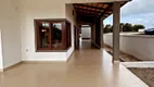 Foto 4 de Casa de Condomínio com 4 Quartos à venda, 320m² em Zona Rural, Macaíba