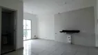 Foto 7 de Apartamento com 1 Quarto à venda, 29m² em Vila Formosa, São Paulo
