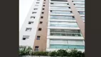 Foto 47 de Apartamento com 3 Quartos à venda, 153m² em Vila Romana, São Paulo