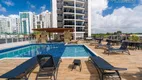 Foto 77 de Apartamento com 4 Quartos à venda, 162m² em Boa Viagem, Recife