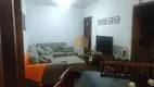 Foto 2 de Apartamento com 2 Quartos à venda, 75m² em Cambuí, Campinas