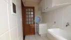 Foto 26 de Casa com 4 Quartos para alugar, 352m² em Jardim Paulistano, Sorocaba