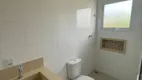 Foto 24 de Casa de Condomínio com 3 Quartos à venda, 234m² em Vila Oliveira, Mogi das Cruzes