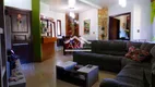 Foto 11 de Apartamento com 2 Quartos à venda, 130m² em Centro, Picada Café
