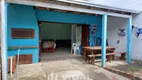 Foto 12 de Casa com 3 Quartos à venda, 70m² em Nova Tramandaí, Tramandaí