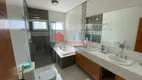 Foto 11 de Casa com 3 Quartos à venda, 350m² em Condominio Marambaia, Vinhedo