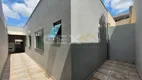 Foto 13 de Casa com 3 Quartos à venda, 86m² em Nacoes, Divinópolis