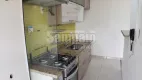 Foto 22 de Apartamento com 2 Quartos para alugar, 80m² em Campo Grande, Rio de Janeiro