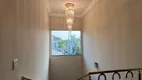 Foto 17 de Casa de Condomínio com 4 Quartos para alugar, 700m² em Alphaville, Santana de Parnaíba
