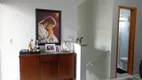 Foto 7 de Apartamento com 3 Quartos à venda, 140m² em Núcleo Habitacional Brigadeiro Faria Lima, Indaiatuba