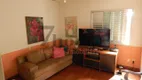 Foto 17 de Apartamento com 3 Quartos à venda, 214m² em Centro, Campinas