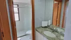 Foto 7 de Apartamento com 1 Quarto à venda, 47m² em Acupe de Brotas, Salvador