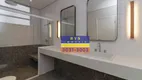 Foto 11 de Apartamento com 3 Quartos à venda, 240m² em Higienópolis, São Paulo