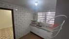 Foto 27 de Imóvel Comercial com 2 Quartos à venda, 130m² em Vila São Francisco, São Paulo