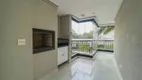 Foto 13 de Apartamento com 3 Quartos à venda, 288m² em Vila Uberabinha, São Paulo