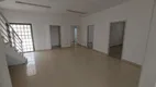 Foto 13 de Prédio Comercial para venda ou aluguel, 960m² em Botafogo, Campinas