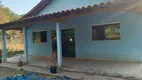 Foto 18 de Fazenda/Sítio com 6 Quartos à venda, 7000m² em Condomínio Nosso Rancho, Contagem