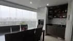Foto 2 de Apartamento com 3 Quartos à venda, 136m² em Jardim Marajoara, São Paulo